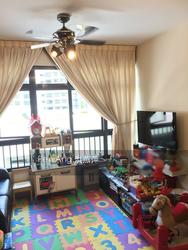 sengkang-west-avenue photo thumbnail #4